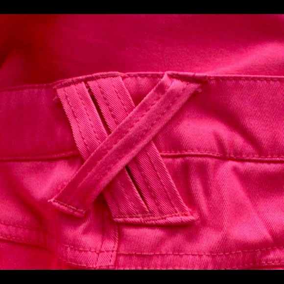 🥀TRIPP neon jeans super stretch unexpected color, goth, punk, emo, unisex - Picture 11 of 16